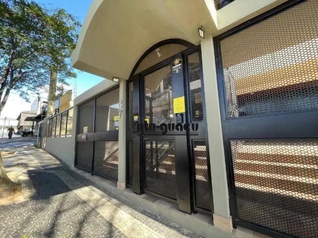 Apartamento venda em Região Imediata de Sorocaba, Região Metropolitana de Sorocaba