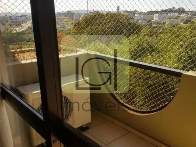 Apartamento venda em Região Imediata de Sorocaba, Região Metropolitana de Sorocaba