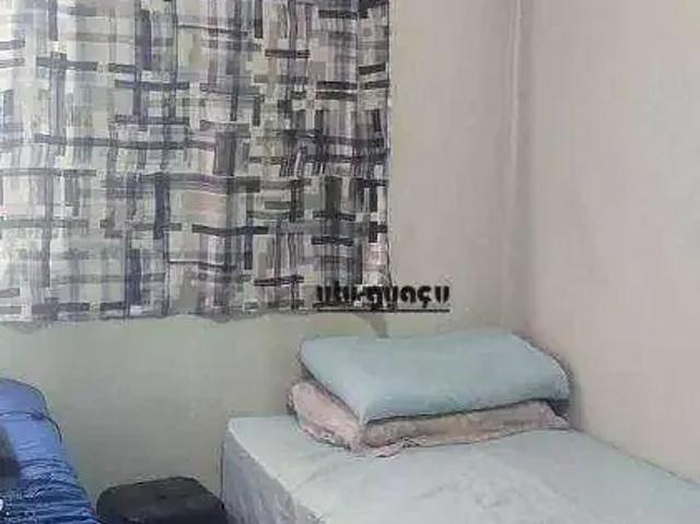 Apartamento venda em Região Imediata de Sorocaba, Região Metropolitana de Sorocaba