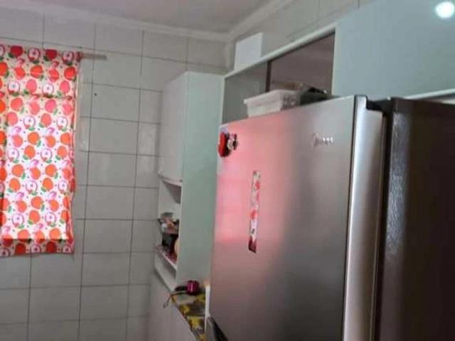 Apartamento venda em Itu, Região Geográfica Intermediária de Sorocaba