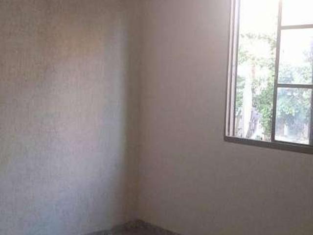 Apartamento venda em Região Imediata de Sorocaba, Região Metropolitana de Sorocaba