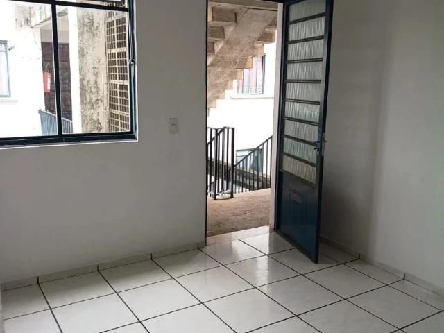 Apartamento venda em Itu, Região Geográfica Intermediária de Sorocaba