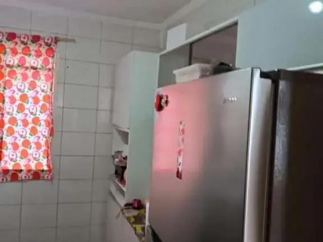 Apartamento venda em Região Imediata de Sorocaba, Região Metropolitana de Sorocaba