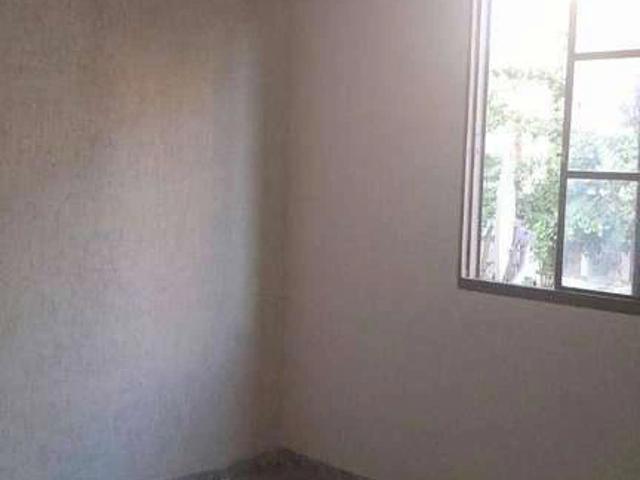 Apartamento venda em Região Imediata de Sorocaba, Região Metropolitana de Sorocaba