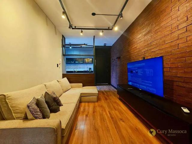 Apartamento venda em Região Imediata de Sorocaba, Região Metropolitana de Sorocaba