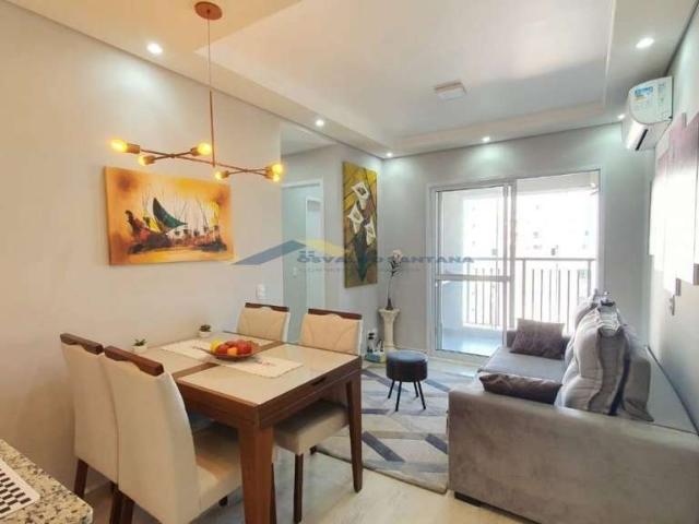 Apartamento venda em Região Imediata de Sorocaba, Região Metropolitana de Sorocaba
