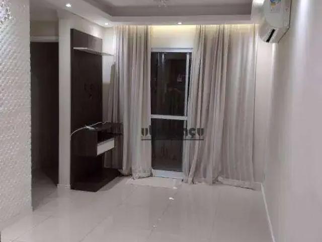 Apartamento venda em Região Imediata de Sorocaba, Região Metropolitana de Sorocaba