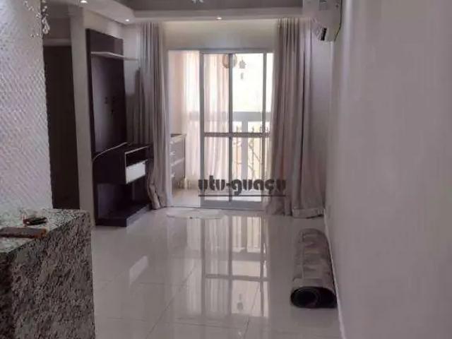 Apartamento venda em Região Imediata de Sorocaba, Região Metropolitana de Sorocaba
