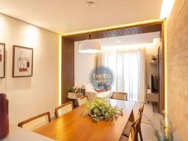 Apartamento venda em Região Imediata de Sorocaba, Região Metropolitana de Sorocaba