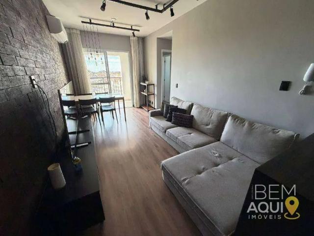 Apartamento venda em Região Imediata de Tupã, Tupã