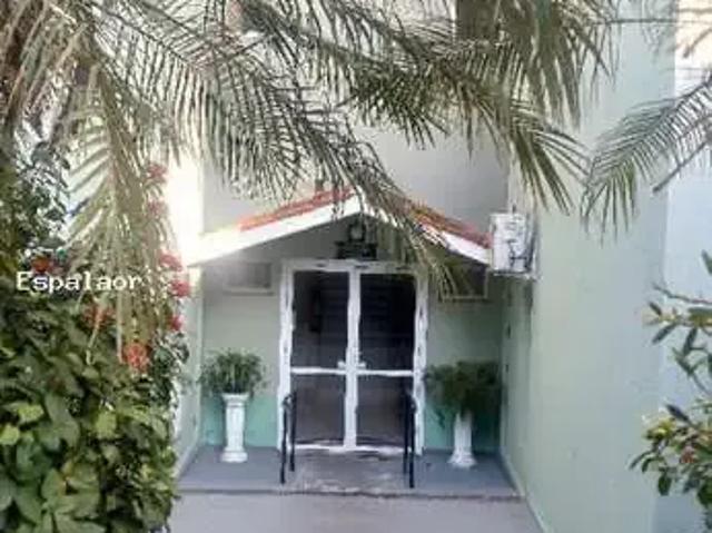 Apartamento venda em Região Imediata de Sorocaba, Região Metropolitana de Sorocaba