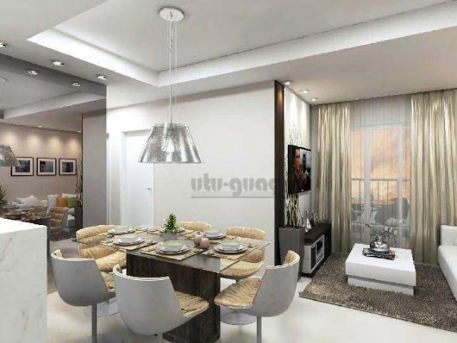 Apartamento venda em Região Imediata de Sorocaba, Região Metropolitana de Sorocaba