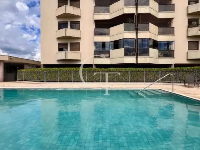 Apartamento venda em Região Imediata de Sorocaba, Região Metropolitana de Sorocaba
