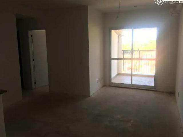 Apartamento venda em Região Imediata de Sorocaba, Região Metropolitana de Sorocaba