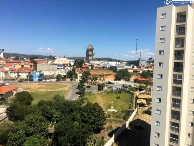 Apartamento venda em Região Imediata de Sorocaba, Região Metropolitana de Sorocaba
