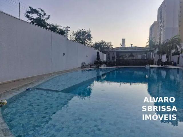 Apartamento venda em Região Imediata de Sorocaba, Região Metropolitana de Sorocaba