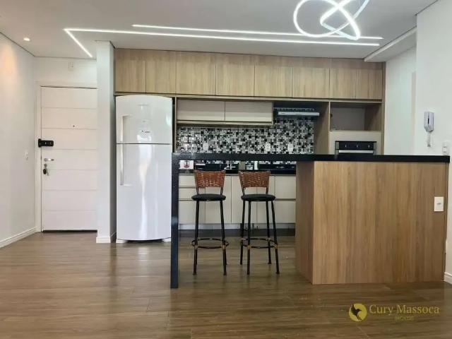 Apartamento venda em Jardim Lusitânia, Itu