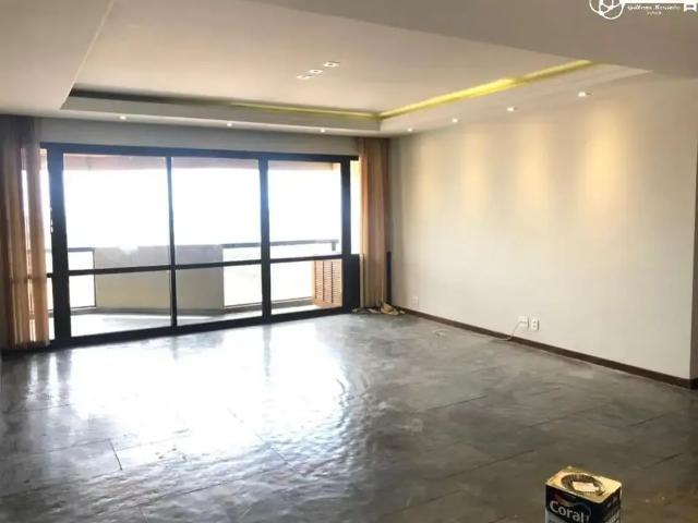 Apartamento venda em Região Imediata de Sorocaba, Região Metropolitana de Sorocaba