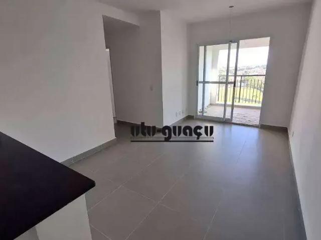Apartamento venda em Região Imediata de Sorocaba, Região Metropolitana de Sorocaba