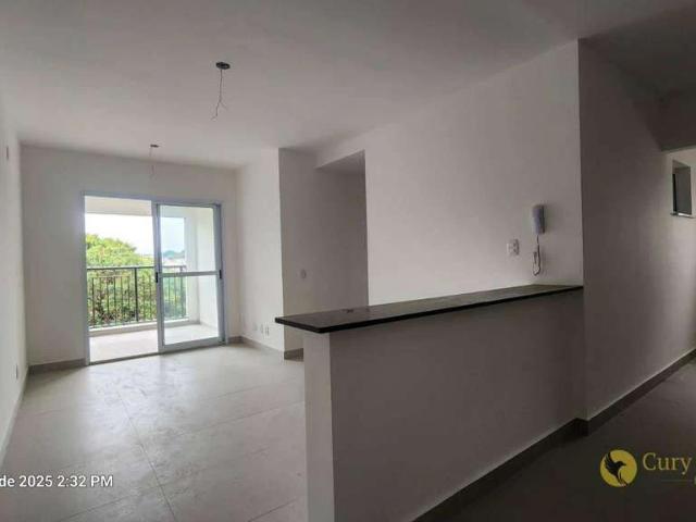 Apartamento venda em Jardim Lusitânia, Itu