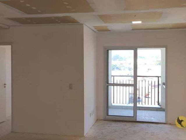 Apartamento venda em Jardim Lusitânia, Itu