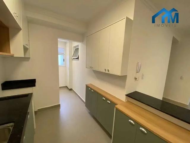 Apartamento venda em Região Imediata de Sorocaba, Região Metropolitana de Sorocaba