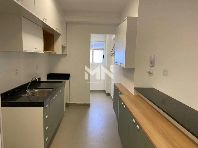 Apartamento venda em Região Imediata de Sorocaba, Região Metropolitana de Sorocaba