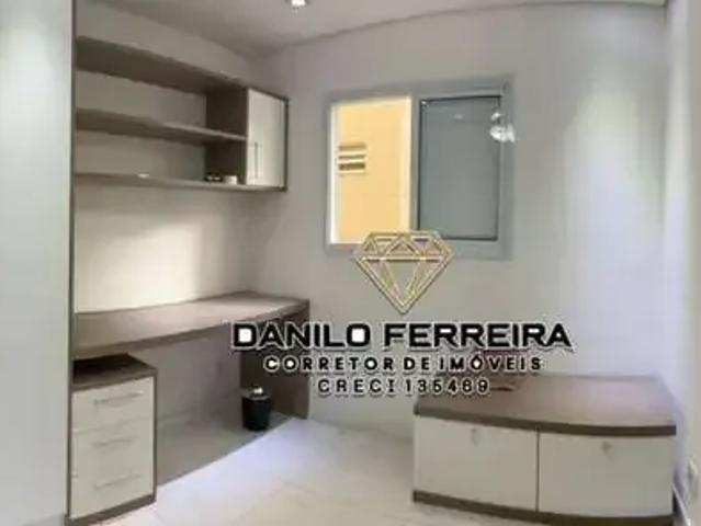 Apartamento venda em Região Imediata de Sorocaba, Região Metropolitana de Sorocaba