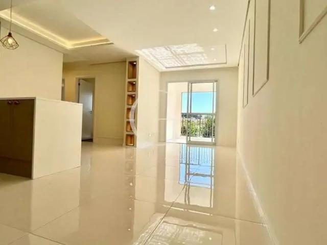 Apartamento venda em Região Imediata de Sorocaba, Região Metropolitana de Sorocaba