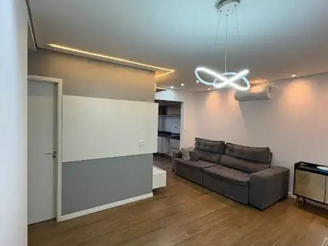 Apartamento venda em Jardim Lusitânia, Itu