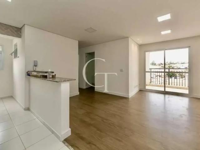 Apartamento venda em Região Imediata de Sorocaba, Região Metropolitana de Sorocaba