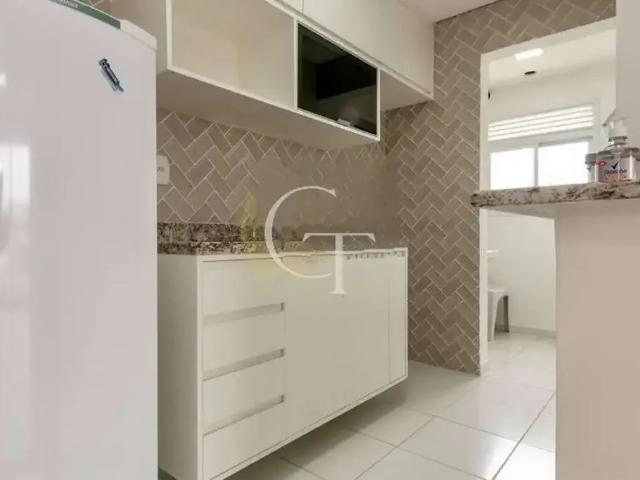 Apartamento venda em Região Imediata de Sorocaba, Região Metropolitana de Sorocaba