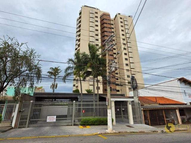 Apartamento venda em Região Imediata de Sorocaba, Região Metropolitana de Sorocaba