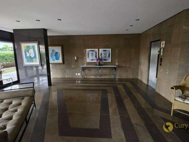 Apartamento venda em Região Imediata de Sorocaba, Região Metropolitana de Sorocaba
