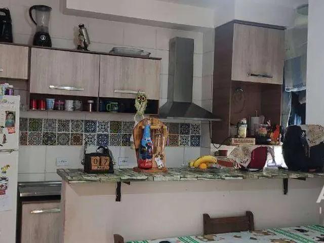 Apartamento venda em Região Imediata de Sorocaba, Região Metropolitana de Sorocaba