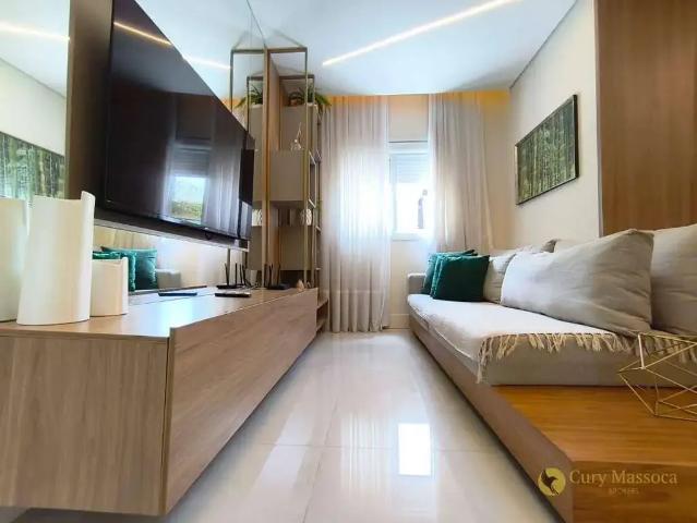 Apartamento venda em Região Imediata de Sorocaba, Região Metropolitana de Sorocaba