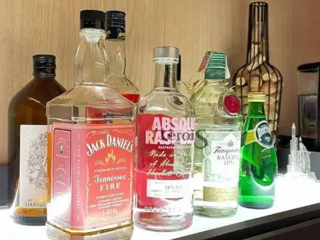 Apartamento venda em Jardim São Jorge, Itu
