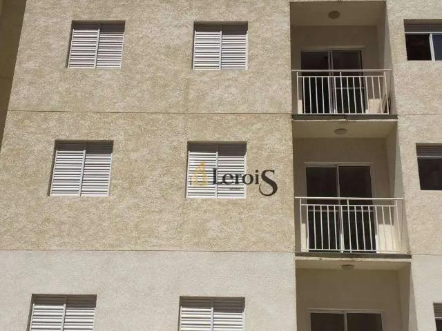 Apartamento venda em Região Imediata de Sorocaba, Região Metropolitana de Sorocaba