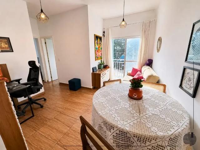 Apartamento venda em Região Imediata de Sorocaba, Região Metropolitana de Sorocaba