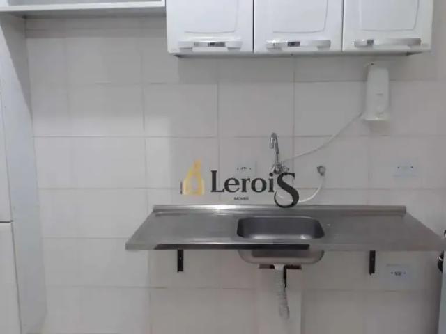 Apartamento venda em Região Imediata de Sorocaba, Região Metropolitana de Sorocaba