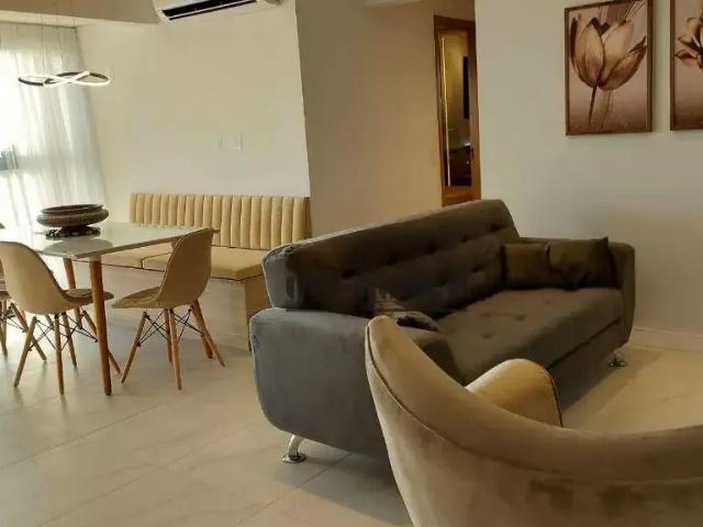 Apartamento venda em Região Imediata de Sorocaba, Região Metropolitana de Sorocaba