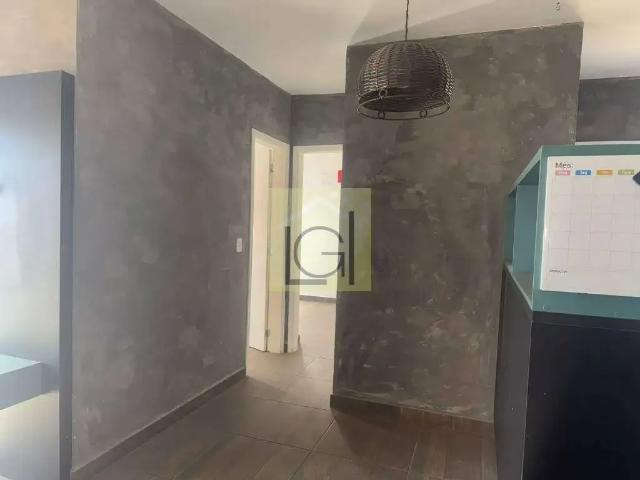 Apartamento venda em Região Imediata de Sorocaba, Região Metropolitana de Sorocaba