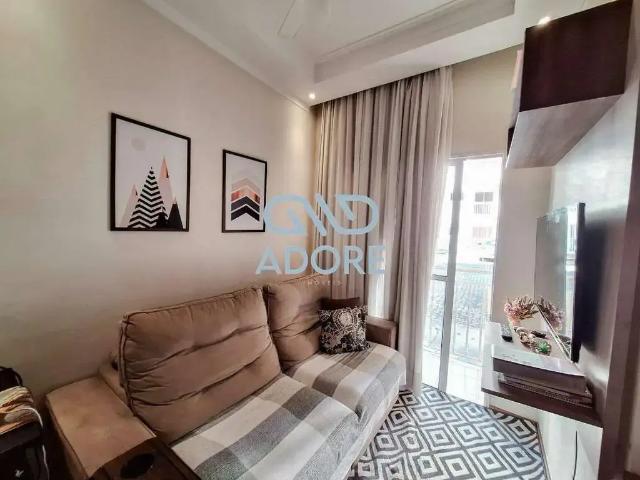 Apartamento venda em Região Imediata de Sorocaba, Região Metropolitana de Sorocaba