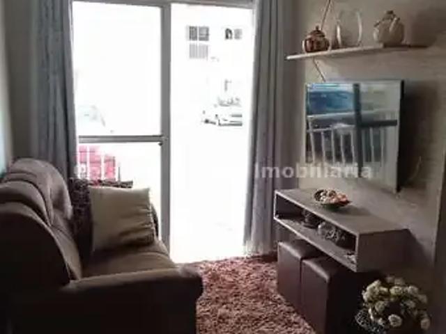 Apartamento venda em Região Imediata de Sorocaba, Região Metropolitana de Sorocaba