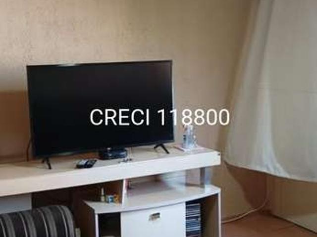 Apartamento venda em Bairro Matadouro, Itu