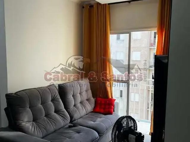 Apartamento venda em Região Imediata de Sorocaba, Região Metropolitana de Sorocaba