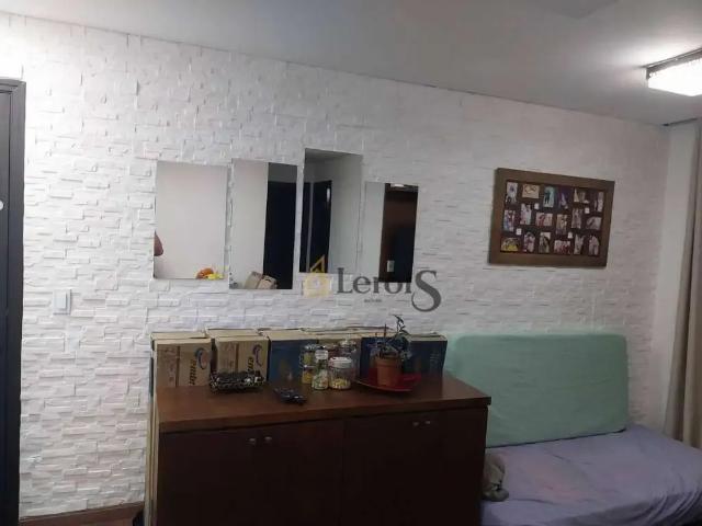 Apartamento venda em Região Imediata de Sorocaba, Região Metropolitana de Sorocaba