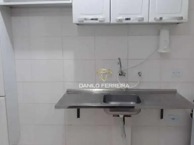 Apartamento venda em Região Imediata de Sorocaba, Região Metropolitana de Sorocaba