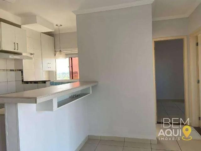 Apartamento venda em Região Imediata de Sorocaba, Região Metropolitana de Sorocaba
