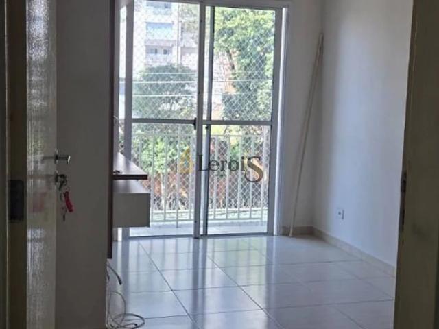 Apartamento venda em Itu